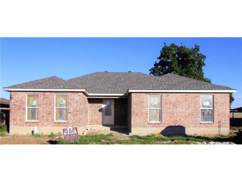 3329 Dauterive Dr, Chalmette, LA 70043-2401