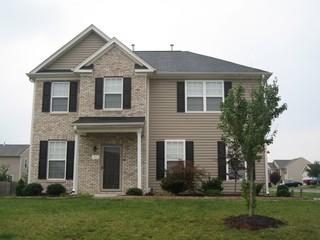 10 Ashley Ridge Dr, Burlington, NC 27215-7709