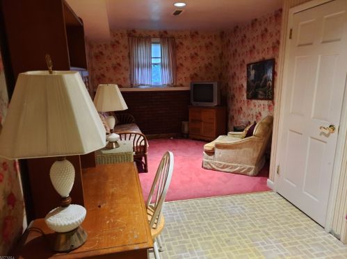 468 North Ave, Fanwood NJ  07023-1321 exterior