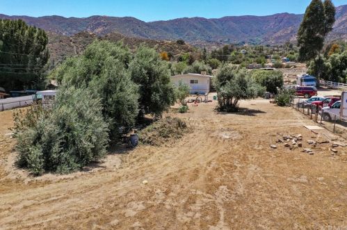 19657 Grand Ave, Lake Elsinore CA  92530-6024 exterior
