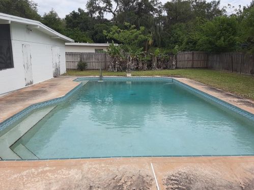 730 Cherokee Cir, Sanford FL  32773-6017 exterior