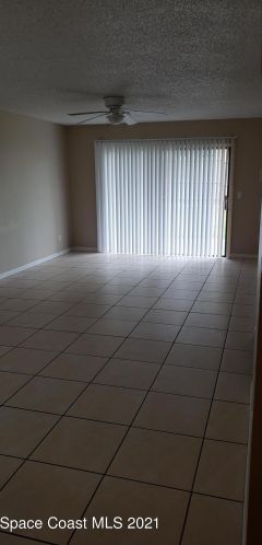4455 Barna Ave, Titusville FL  32780-6046 exterior