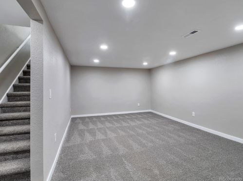 8280 Auburn Ln, Westminster CO  80031-3946 exterior