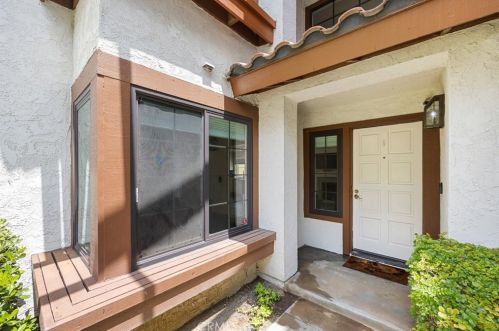 1114 Santiago Dr, Placentia CA  92870-4255 exterior