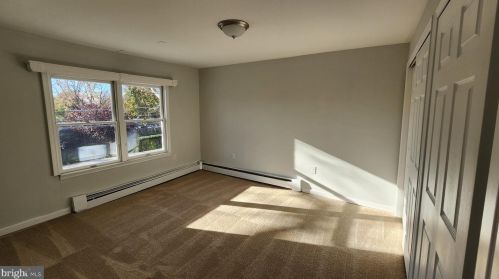 725 Collings Ave, Camden NJ  08107-1725 exterior