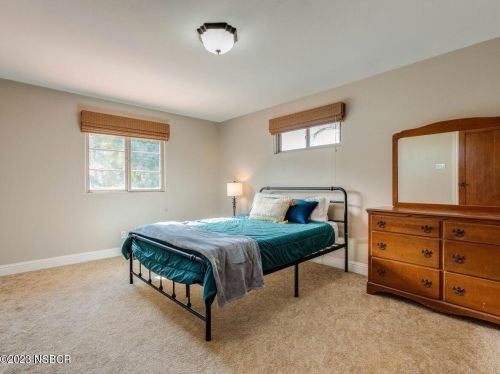 2114 Fallen Leaf Dr, Santa Maria CA  93455-5733 exterior