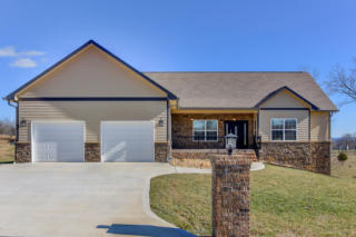 427 Chadwick Way, Blaine, TN 37709-2259
