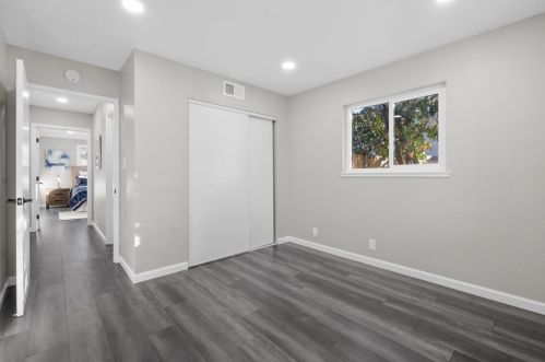 2557 Vernaccia Cir, Rancho Cordova CA  95670-3723 exterior