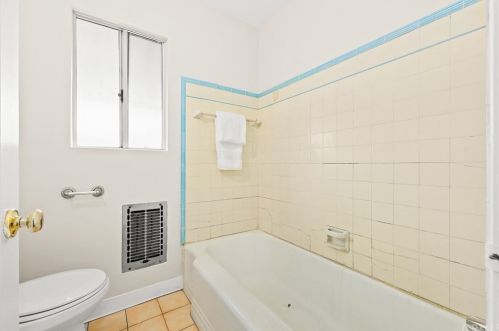 8458 Elm Ave, San Gabriel CA  91775-2561 exterior