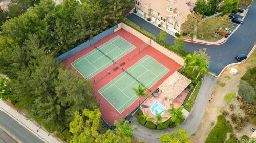 1014 Gibraltar Ave, Anaheim CA  92808-1576 exterior