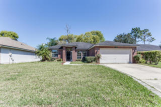 12319 Waterfall Ct, Jacksonville, FL 32225-6801