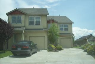 20878 Nova Loop, Bend OR  97701-4085 exterior