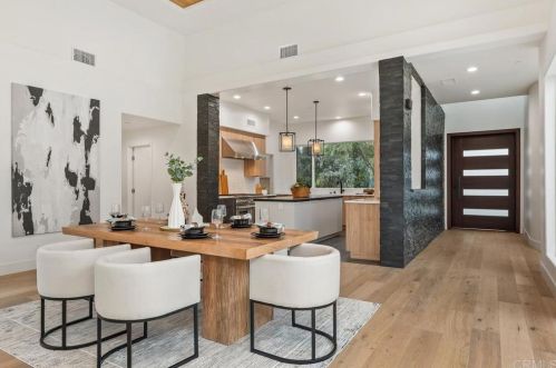 1500 Gamble Ln, Escondido CA  92029-4321 exterior