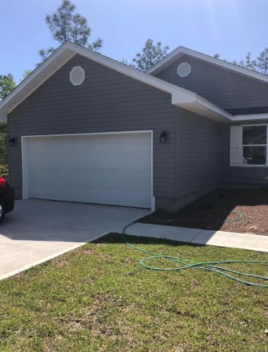106 Michaelangelo Rd, Defuniak Springs, FL 32433-6796