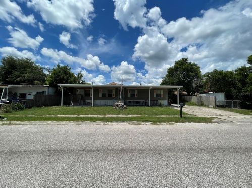7505 Charlin Pkwy, Orlando, FL 32822-5615