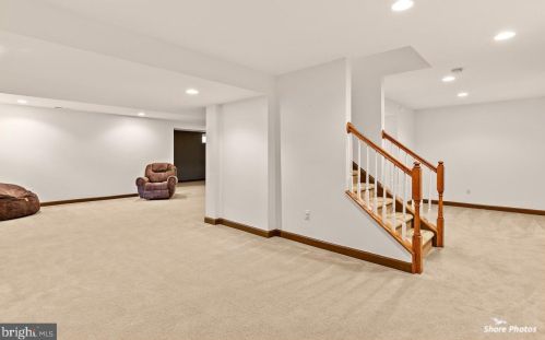 308 Ferrell Rd, Harrison Township NJ  08062-4516 exterior