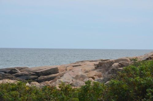 250 Ocean Rd, South Kingstown RI  02882-1346 exterior