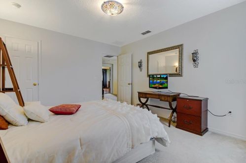 2094 Keel Way, Kissimmee FL 34744-5930 exterior