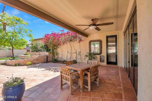 20913 Ct St, Buckeye AZ  85396-3640 exterior