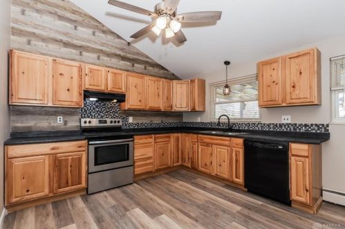 8630 Meadowlark Dr, Franklin OH  45005-4223 exterior