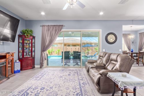 20910 Mockingbird Dr, Queen Creek, AZ 85142