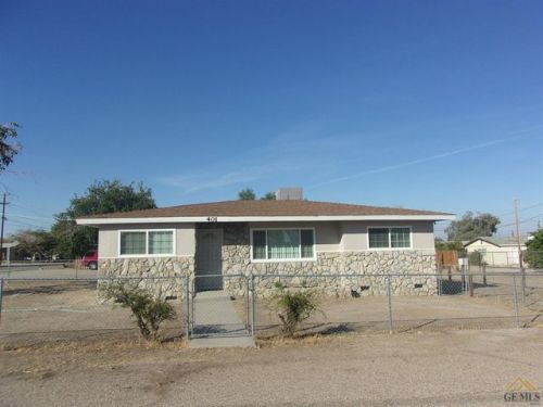 401 Tejon St, Maricopa, CA 93252-9789
