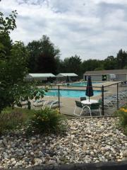 137 Monmouth Way, Clifton Park Center, NY 12065-6594