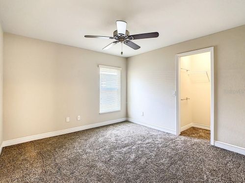 5056 Neptune Cir, Oxford FL  34484-3794 exterior