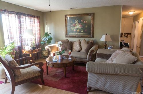 2437 Glencrest Ave, Anaheim, CA 92801-3223