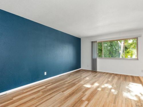 2627 4th Ave, Pueblo CO  81003-1706 exterior