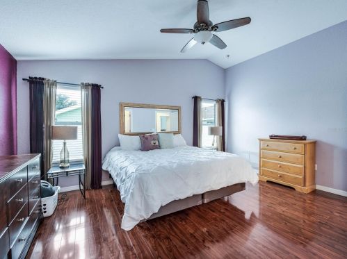 12301 48th Loop, Oxford FL  34484-9604 exterior