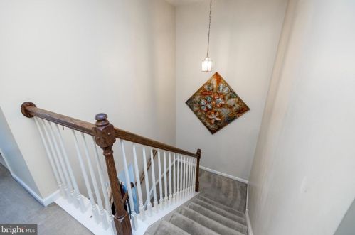 110 Millstone Ct, Limerick PA  19468-1947 exterior