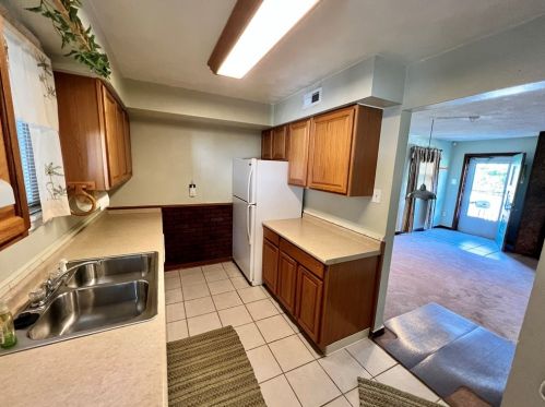 1375 Washington Blvd, Mckeesport PA  15133-3851 exterior