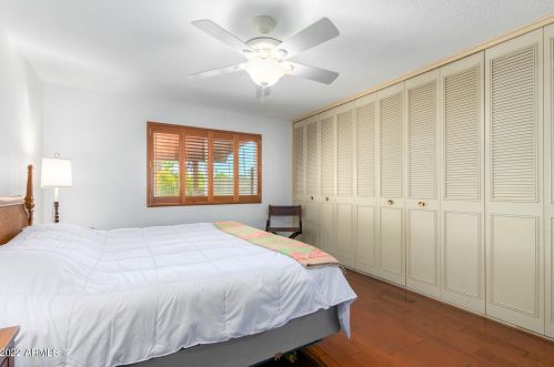 7657 Meadowbrook Ave, Scottsdale AZ 85251-1835 exterior