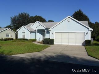 11317 76th Cir, Ocala, FL 34476-4129