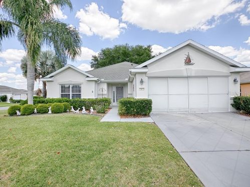 13573 87th Cir, Summerfield, FL 34491-9448