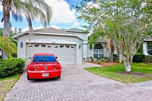 1354 Halapa Way, New Port Richey, FL 34655-7231