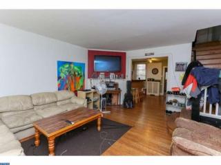 3723 Hamilton St, Philadelphia, PA 19104-2313