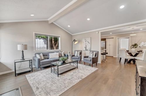 1234 Old Manor Pl, San Jose, CA 95132-2532