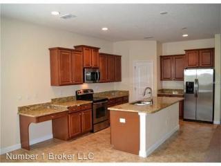 6417 Point Hancock Dr, Winter Garden FL  34787-8765 exterior