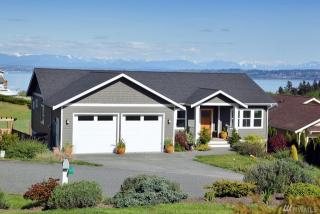 4655 Elsica Dr, Maxwelton, WA 98236-9512