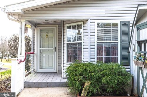 11 Elder Ct, Harleysville, PA 19438-2970