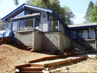 27745 Susan Ln, Pioneer, CA 95666-9641