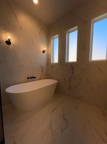 3240 Clubview Dr, Argyle TX  76226-2113 exterior