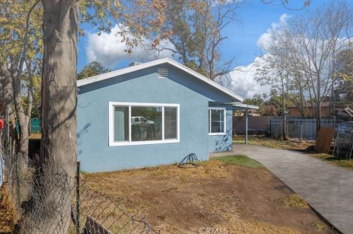616 Q Ct, Bakersfield, CA 93304-2230