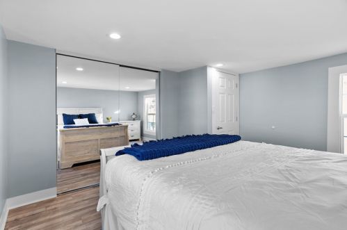 345 Fannie St, Mc Donald PA  15057-1271 exterior