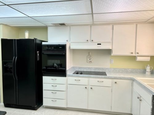 25759 Roanoke Rd, Menifee CA  92586-2324 exterior