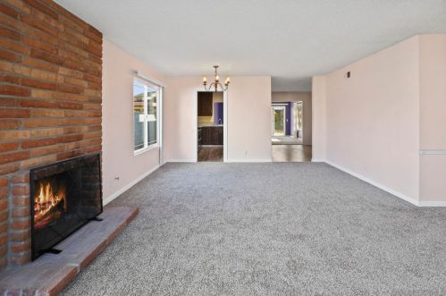 941 Caleb Ct, San Diego CA 92154-2306 exterior