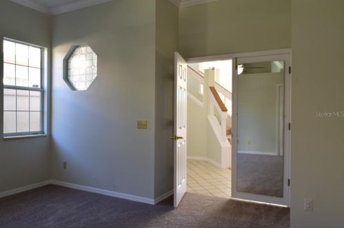 14425 Mandolin Dr, Orlando FL 32837-6996 exterior