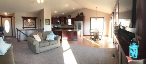 602 Filmore Ave, Bondurant, IA 50035-2130